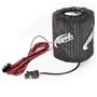 Bomba de casco simple 1 motor Filtro lavable de aleaci�n de aluminio billet