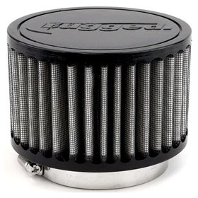 Filtro lavable M3 Bomba de doble casco