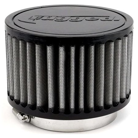 Filtro lavable M3 Bomba de doble casco