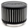 Filtro lavable M3 Bomba de doble casco