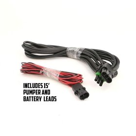 M3 Variable Speed Controller