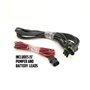 M3 Variable Speed Controller