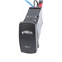 M3 Pumper Install Harness with Rocker Switch