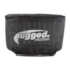 Pre-Filter for Mac1 & Mac3.2 Pumper Systems