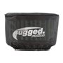Pre-Filter for Mac1 & Mac3.2 Pumper Systems