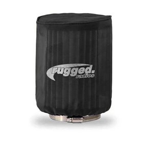 X-Large Pre-Filter for Mac1 & Mac3.2 Pumper Systems