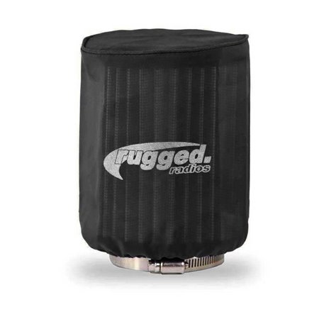 X-Large Pre-Filter for Mac1 & Mac3.2 Pumper Systems