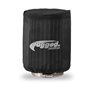 X-Large Pre-Filter for Mac1 & Mac3.2 Pumper Systems
