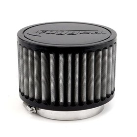 Green Filter for Mac1 & Mac3.2 Pumper Systems