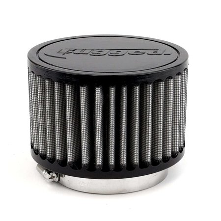 Green Filter for Mac1 & Mac3.2 Pumper Systems