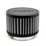 Green Filter for Mac1 & Mac3.2 Pumper Systems