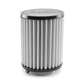 X-Large Green Filter for Mac1 & Mac3.2 Pumper Systems