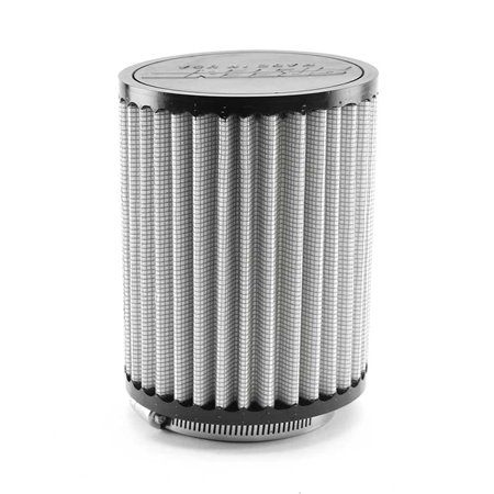 X-Large Green Filter for Mac1 & Mac3.2 Pumper Systems