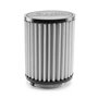 X-Large Green Filter for Mac1 & Mac3.2 Pumper Systems