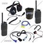 KIT DE COMUNICACI�N DIGITAL RR