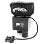 Rugged Radios MAC AIR Helmet Pumper 2 Persons incl Hoses, VSC Controll & Uni Mount