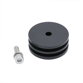 Rugged Radios Air Pumper Hose Hanger