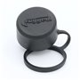 Rugged Radios MAC AIR Blower Air Outlet Cap