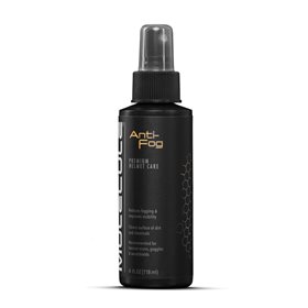 MOL�CULA CASCO ANTIVAHO SPRAY 118ml
