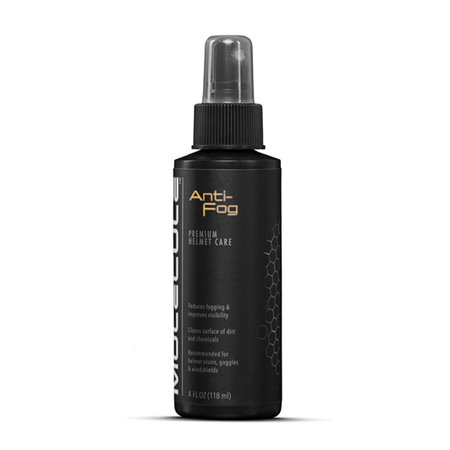 MOL�CULA CASCO ANTIVAHO SPRAY 118ml