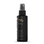 MOL�CULA CASCO ANTIVAHO SPRAY 118ml