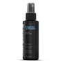 LIMPIADOR Y ABRILLANTADOR DE CASCOS MOLECULE SPRAY 118ml