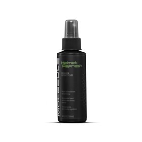 ACTUALIZACI�N DE TELA DE CASCO DE MOL�CULA SPRAY 118ml