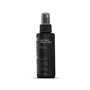 ACTUALIZACI�N DE TELA DE CASCO DE MOL�CULA SPRAY 118ml