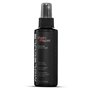 REPELENTE DE LLUVIA DE CASCO DE MOL�CULA SPRAY 118ml