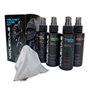 KITS DE CUIDADO DE MOL�CULAS SPRAY 118ml