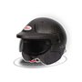 GUANTES TG-2,1 FIA8856-2018 CHALLENGE ROJO 08