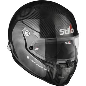 CASCO BELL HP10 RALLY (HANS) INTERIOR TAN TALLA 60 FIA8860-2018