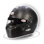 CASCO BELL HP77 (HANS) INTERIOR ROJO TALLA 54 FIA8860-2018-ABP