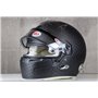 CASCO BELL HP77 (HANS) INTERIOR BLANCO TALLA 57 FIA8860-2018-ABP