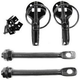 GUANTES OMP KARTING KS-2 ART MY2025 ANTRACITA / FLUO AMARILLO TALLA XL