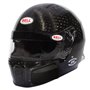 CASCO RALLY PRO DE CARBONO TALLA L HANS