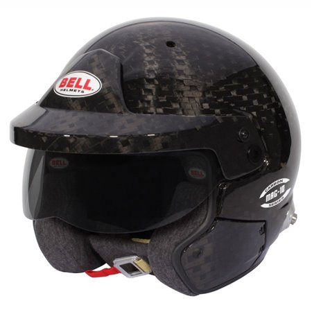 CASCO DIAMONDBACK NEGRO TALLA 7 1/8