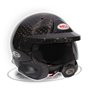 CASCO BANDIT DRAG DE CARBONO TALLA S