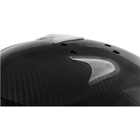 TOMA DE AIRE BAJA PARA CASCO ST5