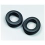 ALMOHADILLAS DE REEMPLAZO PARA CASCOS DE ENLACE AD0110/AD0210/CD0212