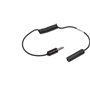 ADAPTADOR PELTOR /MRTC HEMBRA NEXUS 4 A MACHO NEXUS 5