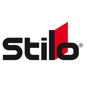 ALMOHADILLA BARBILLA STILO PARA CASCO VENTI WRX