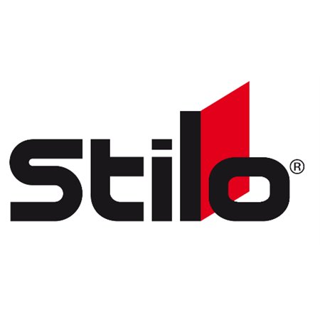 ALMOHADILLA BARBILLA STILO PARA CASCO VENTI WRX