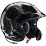 CASCO VENTI WRC TURISMO FIA 8860-18 CARBONO 57