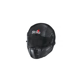 CASCO ST5 FN CARBONO ZERO FIA8860-18- TALLA 57-CALOTA ULTRA PEQUE�A + ACCESORIOS