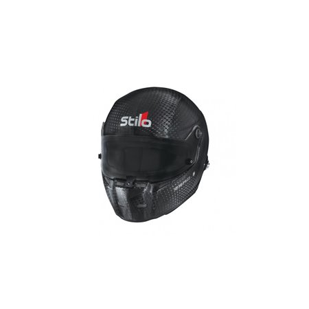 CASCO ST5 FN CARBONO ZERO FIA8860-18- TALLA 57-CALOTA ULTRA PEQUE�A + ACCESORIOS
