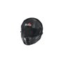 CASCO ST5 FN CARBONO ZERO FIA8860-18- TALLA 57-CALOTA ULTRA PEQUE�A + ACCESORIOS