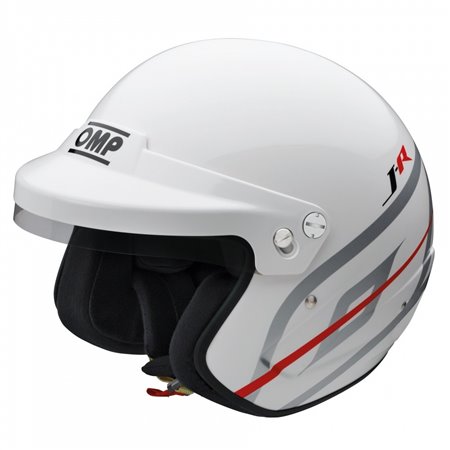CASCO BELL RS7 CARBON (HANS) INTERIOR AMARILLO TALLA 60 FIA8859/SA2020