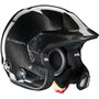 CASCO VENTI WRC RALLY COMPOSITE SNELL SA2020 FIA 8859-15 HANS FIA8858-10 CARBONO 54