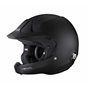 CASCO VENTI WRC RALLY COMPOSITE SNELL SA2020 FIA 8859-15 HANS FIA8858-10 NEGRO/INTERIOR NEGRO 61